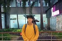 Ayub Gelandang Energik asal Lutim Lolos EPA U-20 PSBS Biak, Ini Figur yang Berperan Penting!